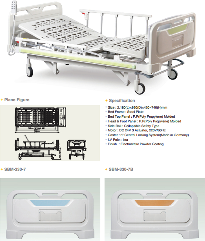 SBM-330-7.jpg