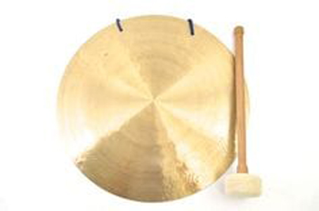 Flat Nepali Feng Luo (Wind) Gong-1.jpg