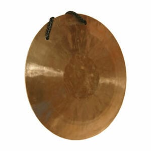 Flat Nepali Feng Luo (Wind) Gong2.jpg