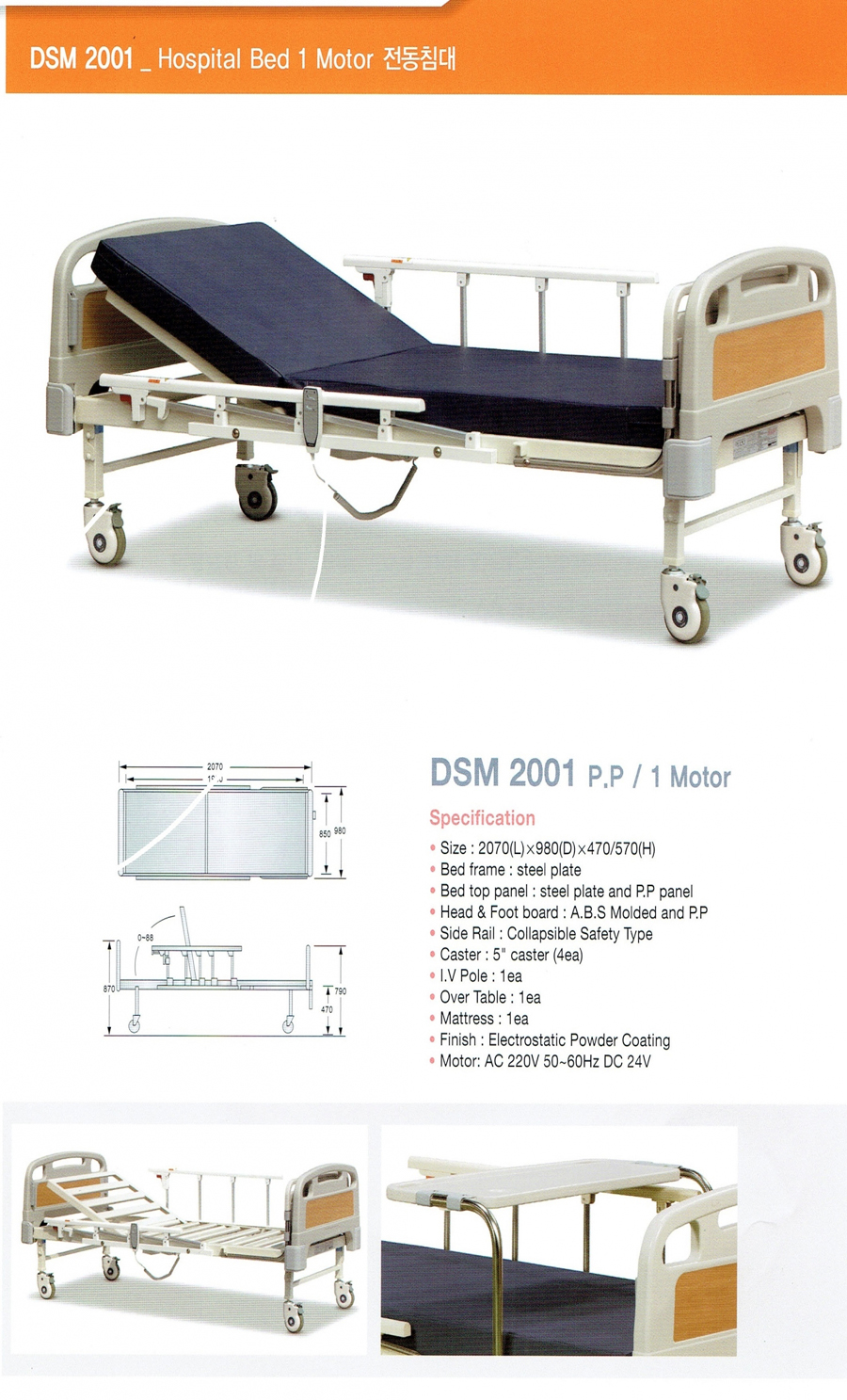 DSM--2001 (1 Motor P.P).jpg