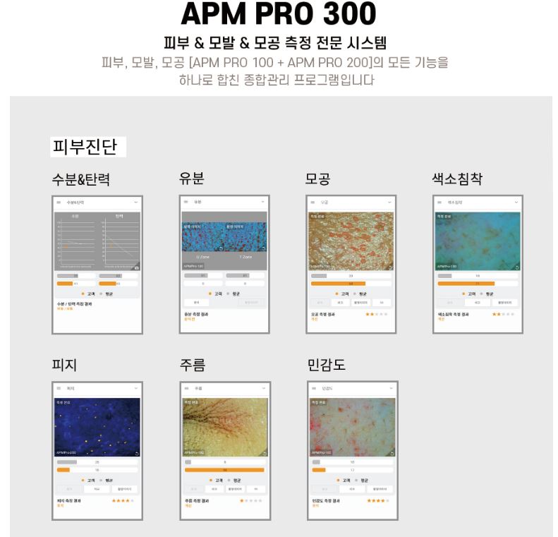 APM PRO 2001-3-1.jpg