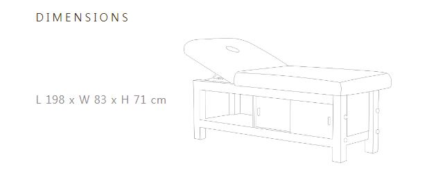 Kaya Massage Bed2.JPG