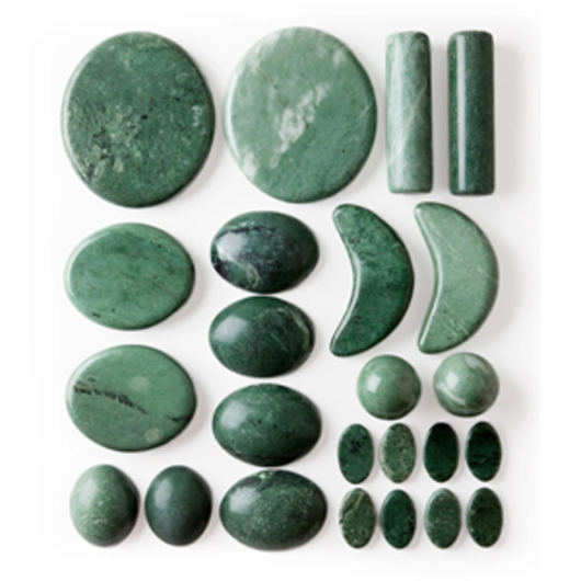 JADE DELUXE SIGNATURE STONE SET -24-530.jpg