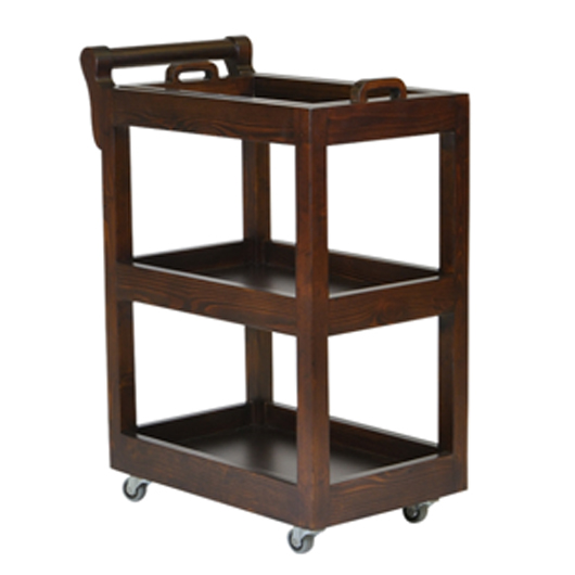 Kamini Wooden Spa Trolley1-530.jpg