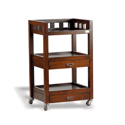 Mridula Wooden Spa Trolley1.jpg