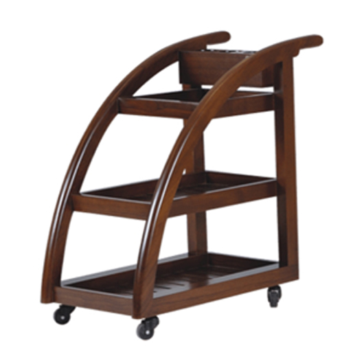 Naino Wooden Spa Trolley1-300.jpg