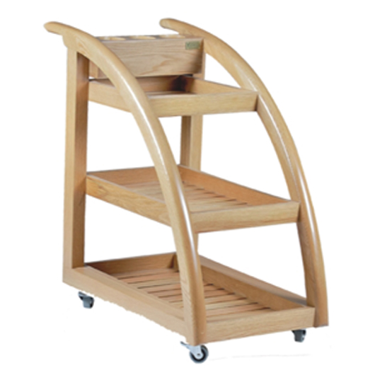 Naino Wooden Spa Trolley1-1.jpg