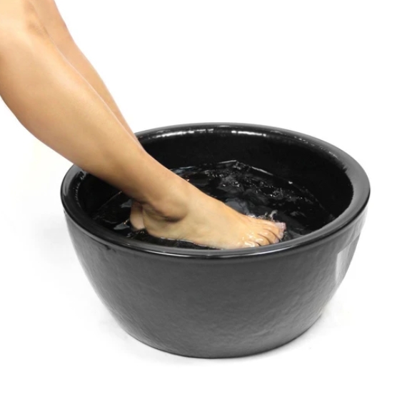 Signature Pedicure Bowl - Onyx4.jpg