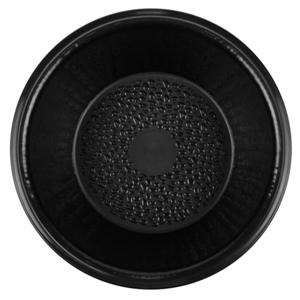 Signature Pedicure Bowl - Onyx2-1.jpg