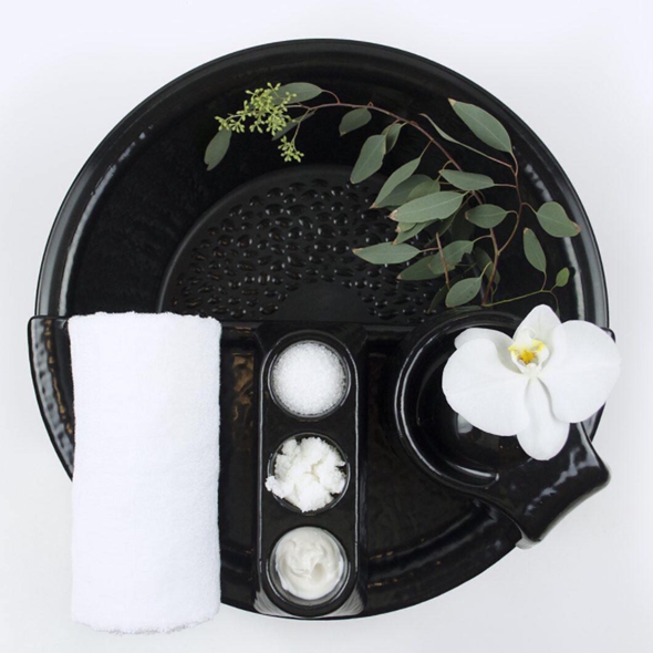 Signature Pedicure Bowl - Onyx11.jpg